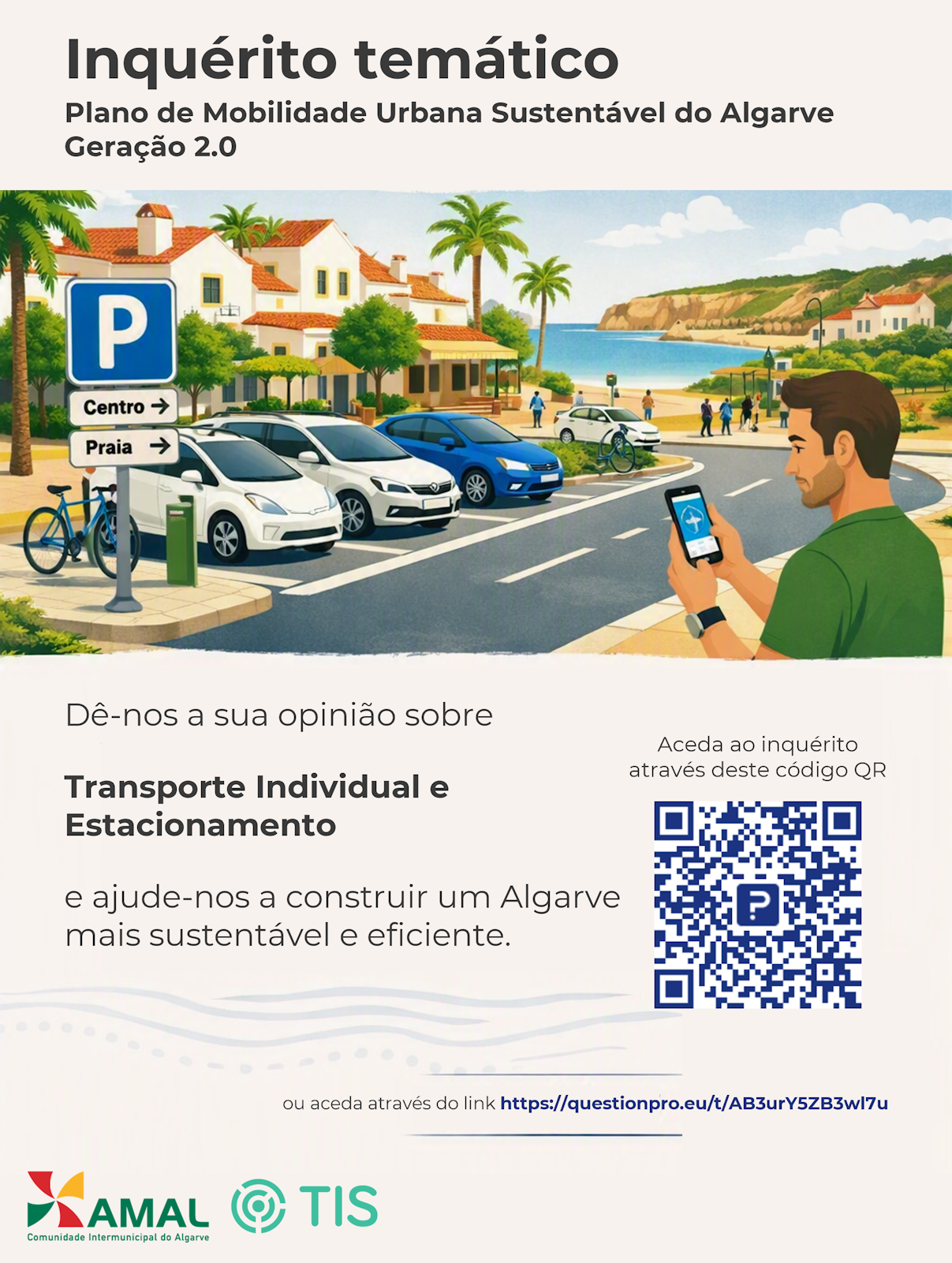 Flyer_Inquerito_PacoteA_2 Flyer_Inquerito_PacoteA_2