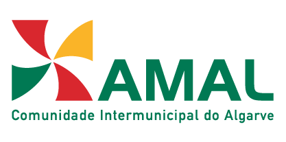 AMAL_logo.png